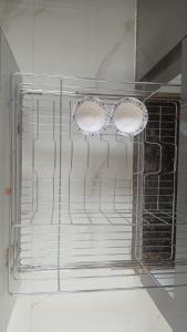 Sri Ram HomeStay 2 BHK 2T