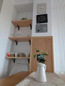 Apartamento Ginebra Sierra Nevada