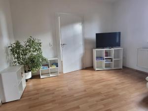 Ferienwohnung für 5 Personen in Breitenthal Nähe Idar-Oberstein