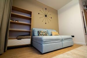 Alpine Nest Grand Chalet