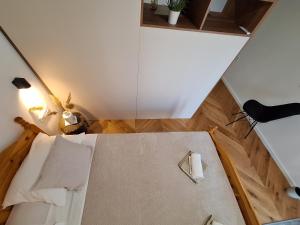 Apartman Danica