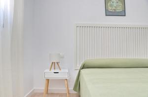 Apartamento Amado Conil