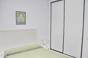 Apartamento Amado Conil