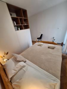 Apartman Danica