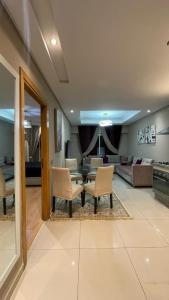 Comfortable and charming apartment