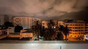 Comfortable and charming apartment