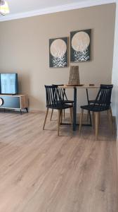 La Bella casa kavala