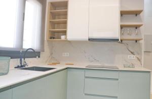 Apartamento Amado Conil