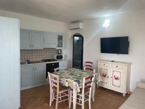 Appartamento Panorama