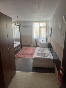 Комлекс Кристо