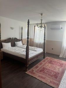 Комлекс Кристо