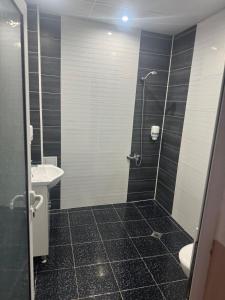 Комлекс Кристо