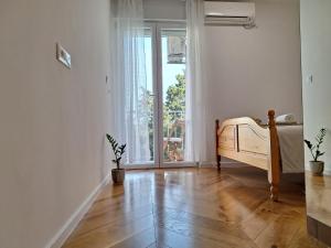 Apartman Danica
