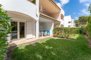 Apartamento Pine by Algarve Holidays