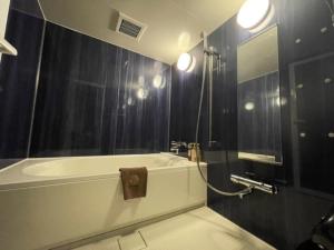 Nihonbashi LUXE HOTEL - Vacation STAY 79766v