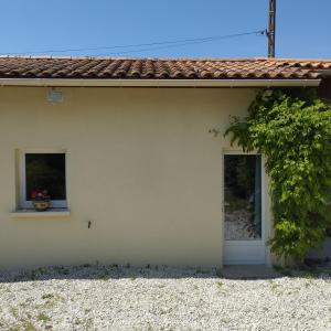 Appartements studio 1 : photos des chambres