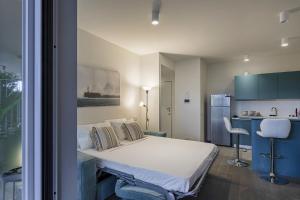 Waterfront Dream by Wonderful Italy