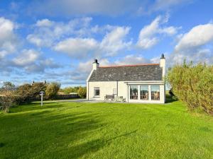 Corncrake Cottage SU