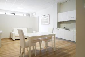 Perugia Residence