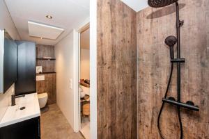 Vakantiepark BreeBronne