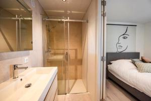 Vakantiepark BreeBronne