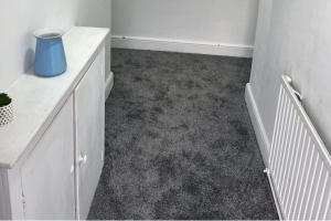 Albans Road Apartment - 4 Bedroom Luxury Stay