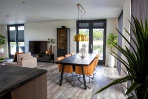 Vakantiepark BreeBronne