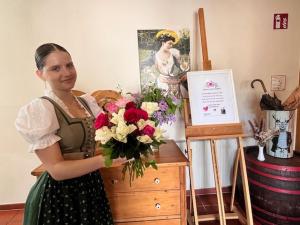 Seegasthof Breineder - Familien & Seminarhotel