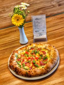 Seegasthof Breineder - Familien & Seminarhotel