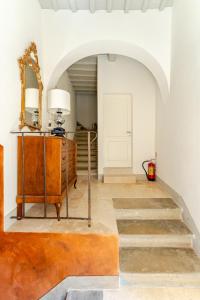 Lorenzo Charme Nel Chianti