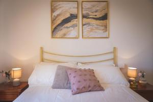 Appartement 3 Chambres