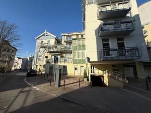 Villa Orla Sopot 2