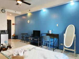 HOYA Aparthotel In Malate