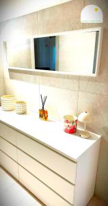 Conero Casa - Marcelli di Numana Fronte mare in Via Litoranea 178 bis con parcheggio esclusivo