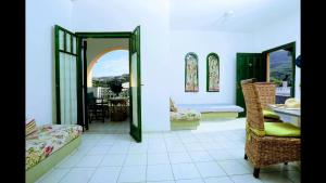 Aquarius Apartments "by Checkin"