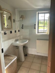 Maisons de vacances Gite Le Paradis - Romance and Authenticity : photos des chambres