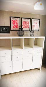 Conero Casa - Marcelli di Numana Fronte mare in Via Litoranea 178 bis con parcheggio esclusivo