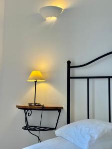 Grupo Morgado - Quinta do Morgado - Morgado Pool View