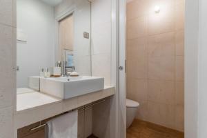 175m Trendy Loft in Luxury District with Premium Amenities