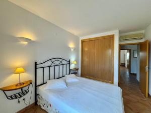 Grupo Morgado - Quinta do Morgado - Morgado Pool View