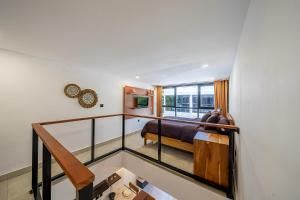 Tari guest house Uluwatu