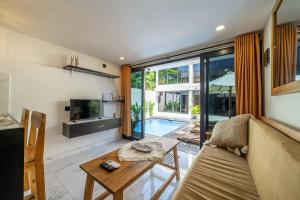 Tari guest house Uluwatu