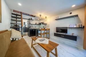 Tari guest house Uluwatu