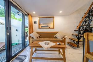 Tari guest house Uluwatu