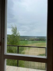 Dom Na Wichrowym Wzgórzu