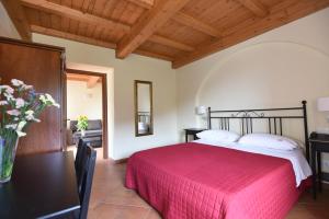 Double Room - Disability Access