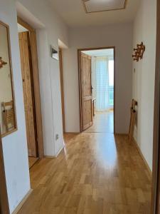 Dom Na Wichrowym Wzgórzu