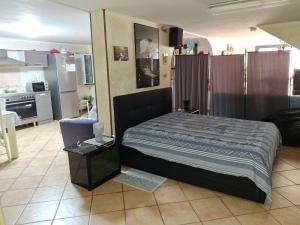 Sa Domu Frisca img29