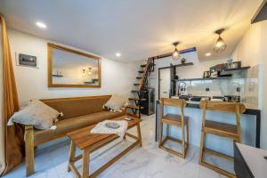 Tari guest house Uluwatu