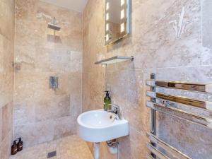 Stunning 4 bed rural retreat in Aberlour